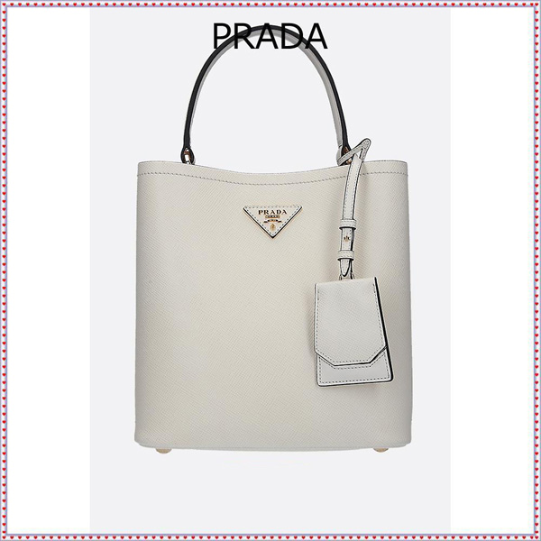 19SS PRADA プラダスーパーコピー  BAG 1BA212_2ERX_F0LJ4_V_OOO